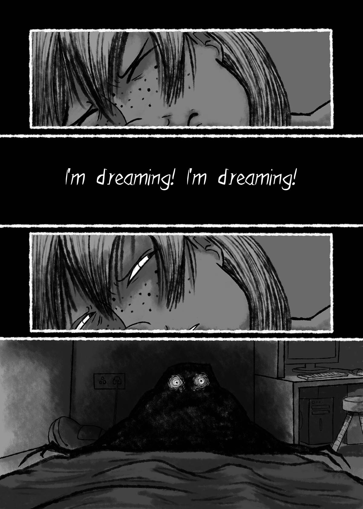 Eyes – Page 2