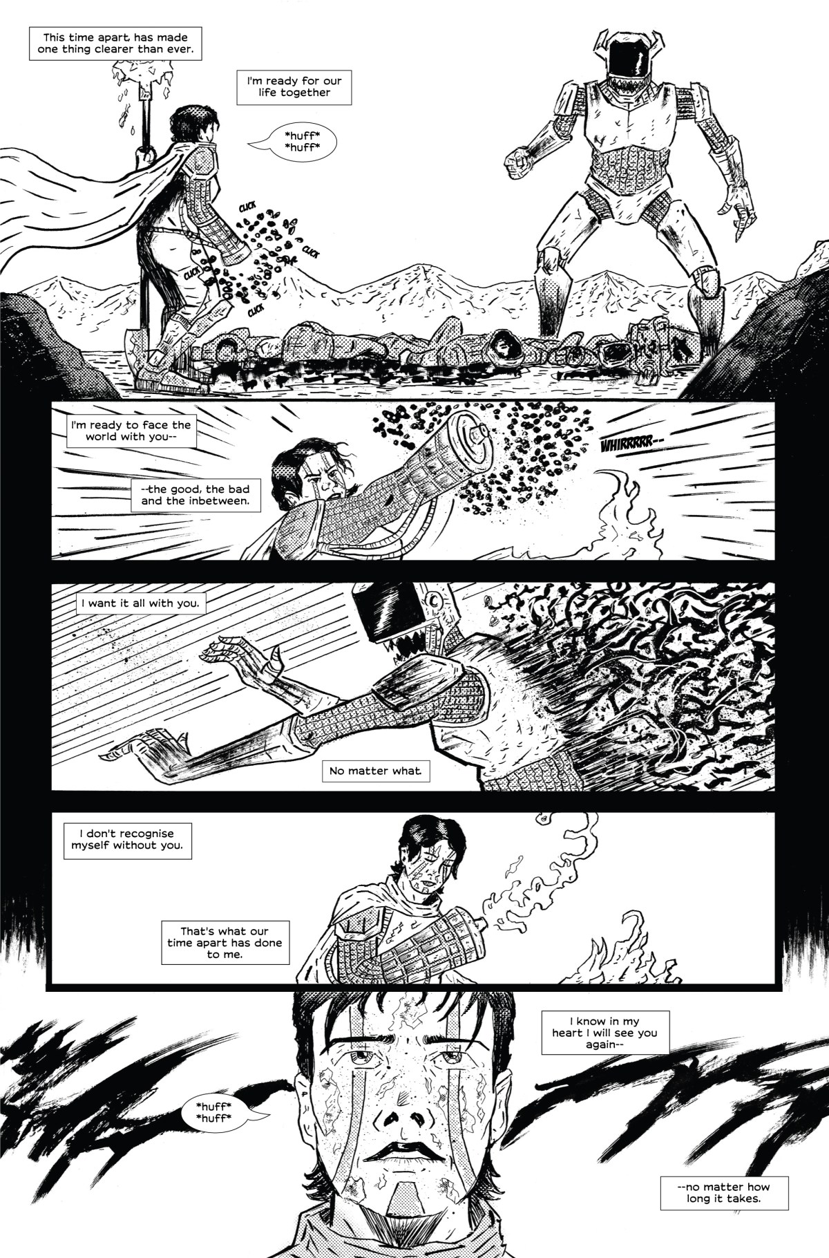 World’s Apart – Page 3